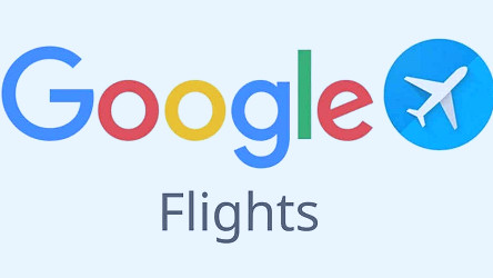 Google Flights: 6 trucos para encontrar vuelos baratos